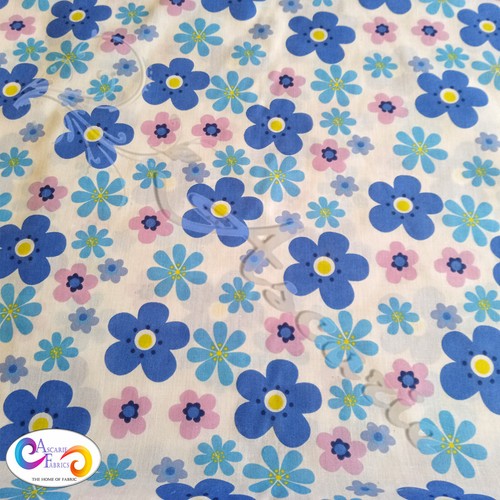 Retro pink blue - retro, &