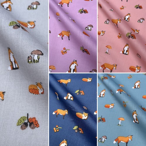 Foxes novelty design - foxes,