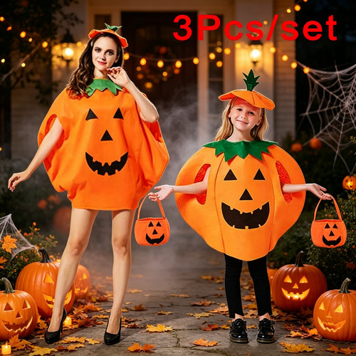 Adults kids halloween novelty - kids,