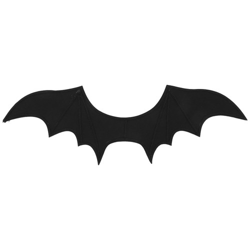 Kids vampire bat wings - kids,