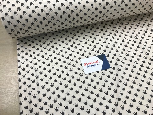 Kids printed soft cotton - printed, blend
