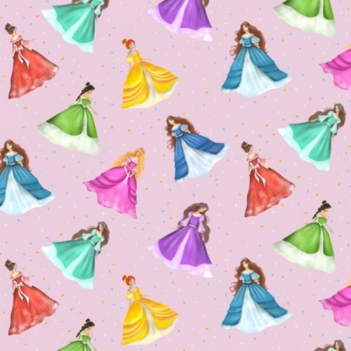 100 cotton fabric - 100%,