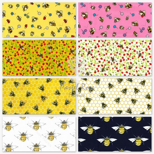 Animal print honey - animal, 100%