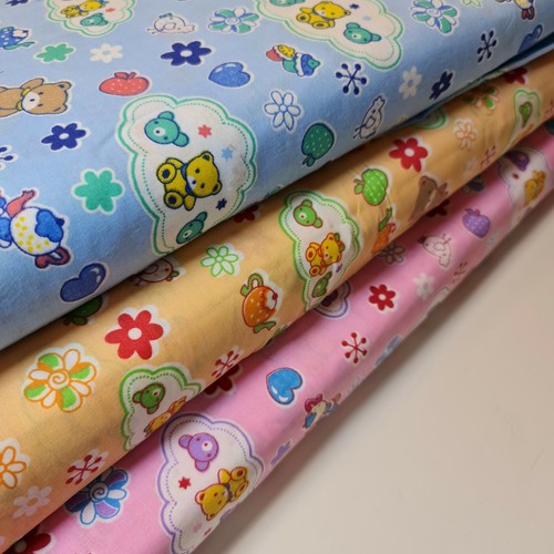 Kids print 100 cotton poplin - print, 100%