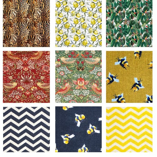 100 cotton crafting quilting - cotton,