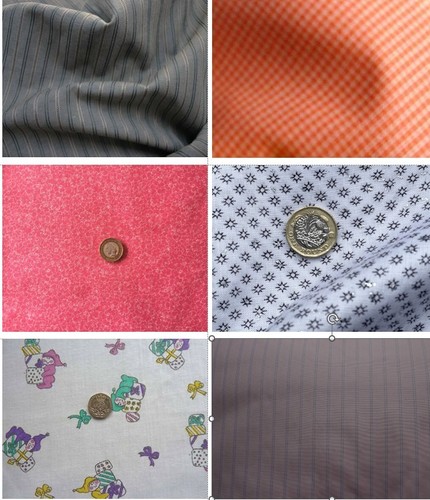 Dolls clothes fabric clothing - dolls,