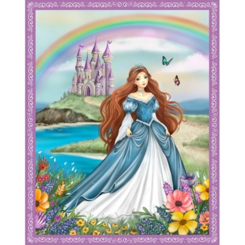 100 cotton fabric - cotton,