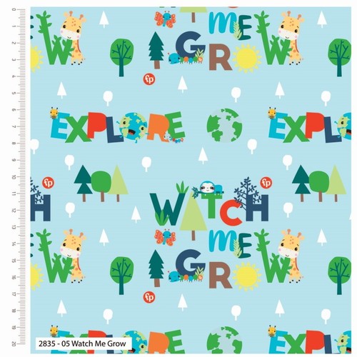 Fisher price watch - price, me