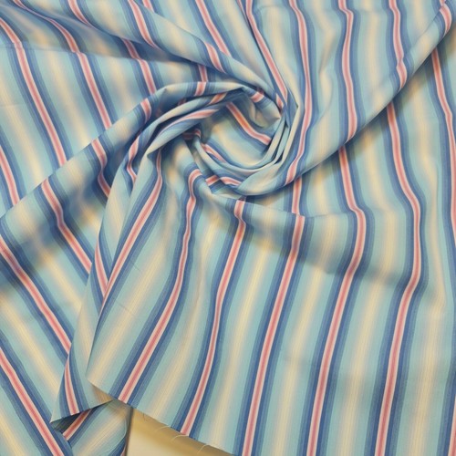 Blue pink 100 - blue, 100%