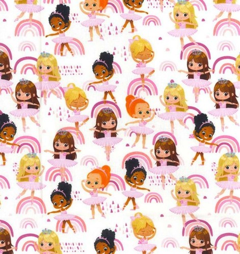 Cotton digital print design - digital,