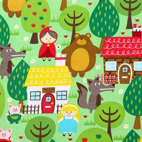 100 cotton fabric michael - 100%,