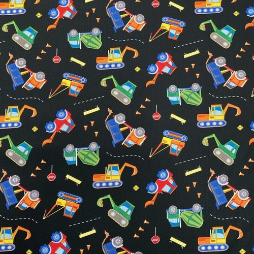 100 cotton fabric nutex - cotton,