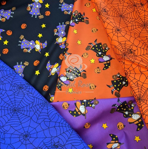 Halloween witches spider web - halloween,