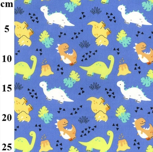 Animal print dinosaurs - animal,