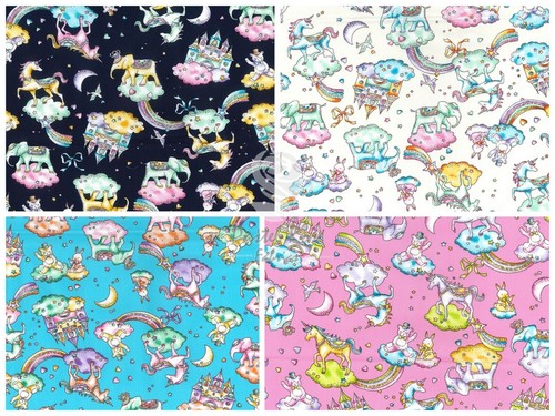Kids fun fabric - kids,