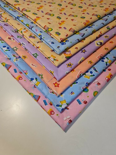 100 cotton poplin material - 100%,