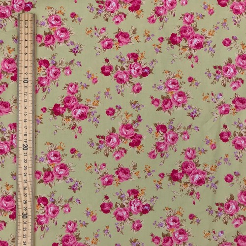 100 cotton poplin dress - 100%,