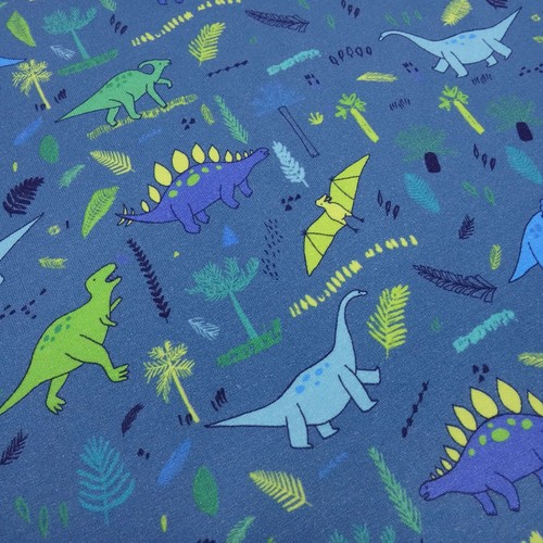 Fabric cotton french terry - fabric,