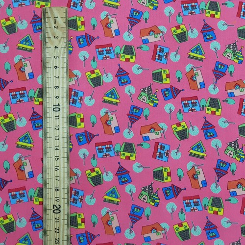 Kids 100 cotton poplin fun - kids,
