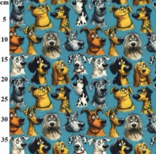 100 cotton craft - craft, fabric