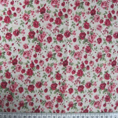Vintage roses flowers - vintage,