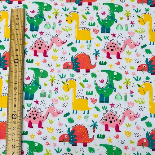 Polycotton fabric kid - polycotton,