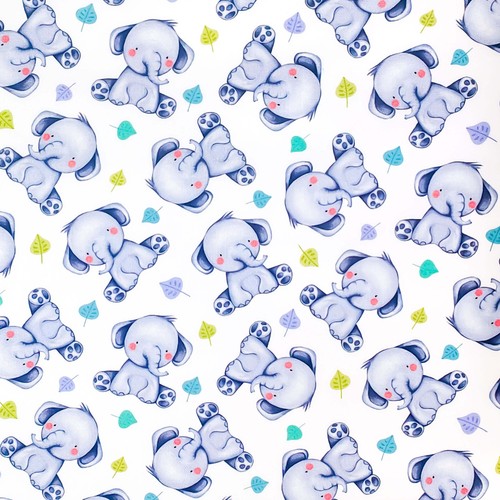 100 cotton michael miller - 100%,