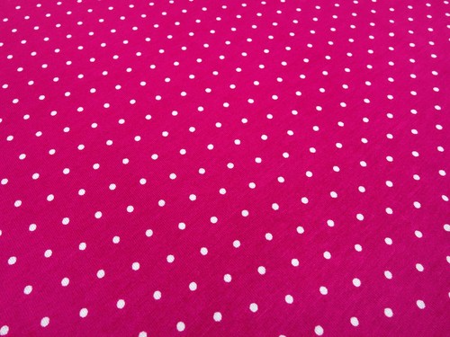 Fabric viscose jersey - fabric,