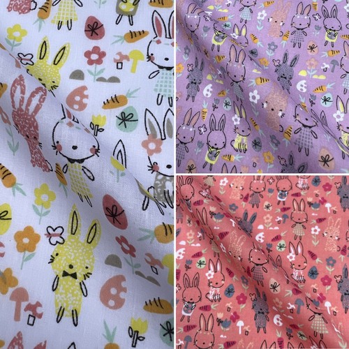Bunny rabbits design - bunny,