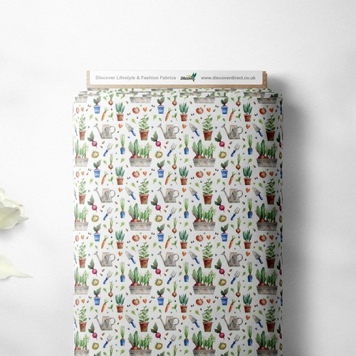 100 cotton skills - cotton, sewing