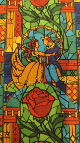 Disney beast and - disney, beauty