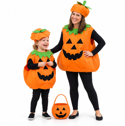 Halloween fancy dress - fancy, party