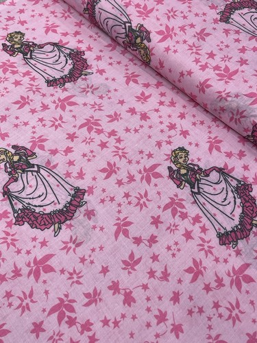 New soft touch cotton - soft,