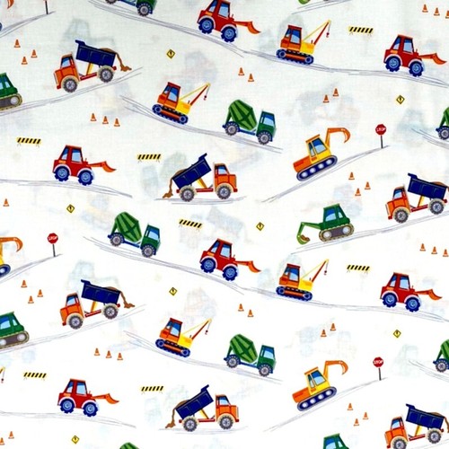 100 cotton fabric nutex heavy - nutex,