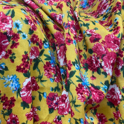 Yards kids dresses summer - yards,